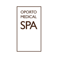 OPORTO MEDICAL SPA